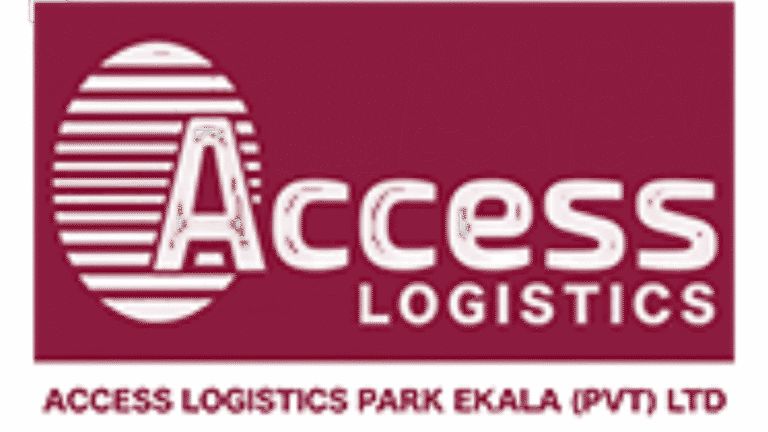 access