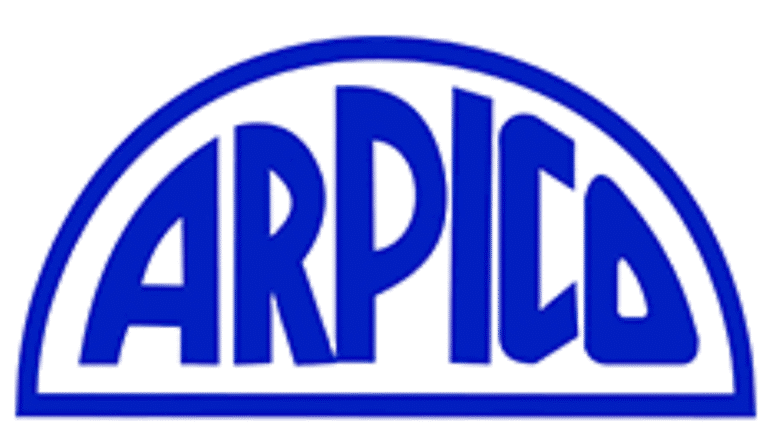 arpico logo
