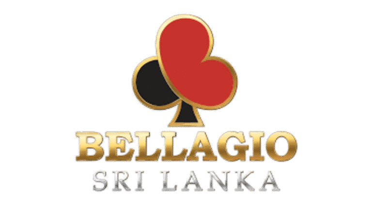 bellagio lanka