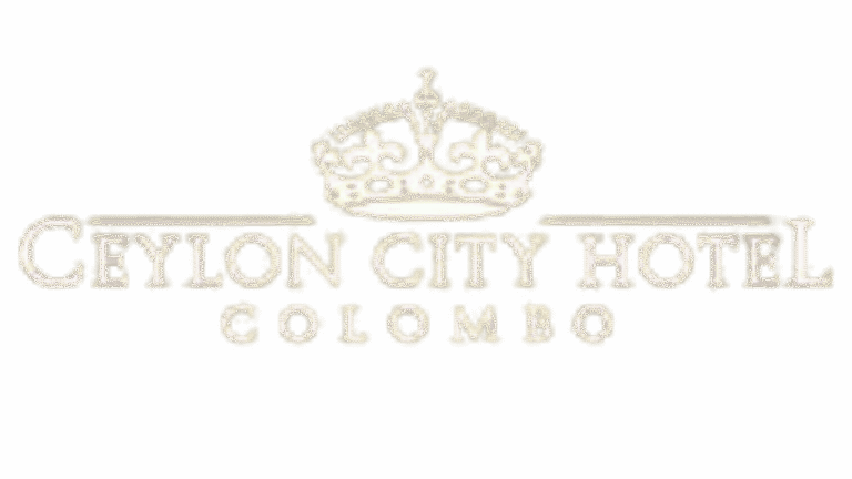 ceylone city hotel