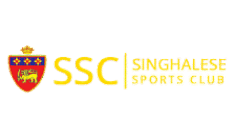 ssc
