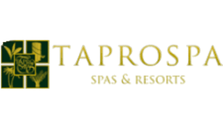taprospa