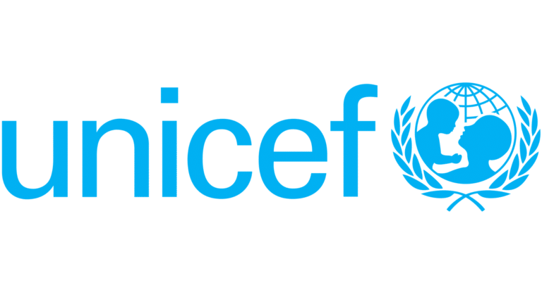 unicef